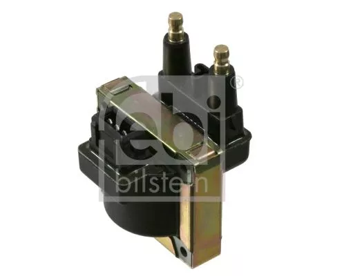 FEBI BILSTEIN 1x Ignition Coil (22875)