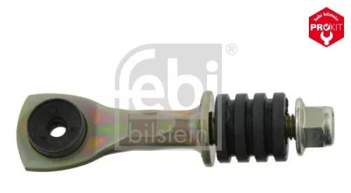1x Link/Coupling Rod, stabiliser bar