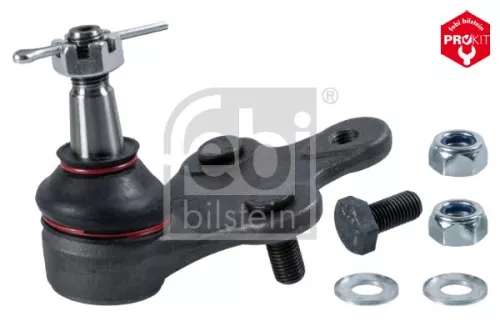 1x Ball Joint