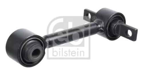 FEBI BILSTEIN 1x Control/Trailing Arm, wheel suspension (23131)