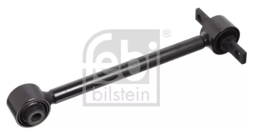 FEBI BILSTEIN 1x Control/Trailing Arm, wheel suspension (23147)