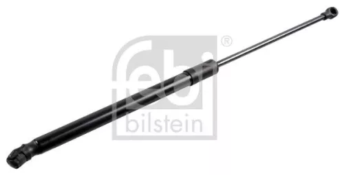 FEBI BILSTEIN 1x Gas Spring, boot/cargo area (23388)