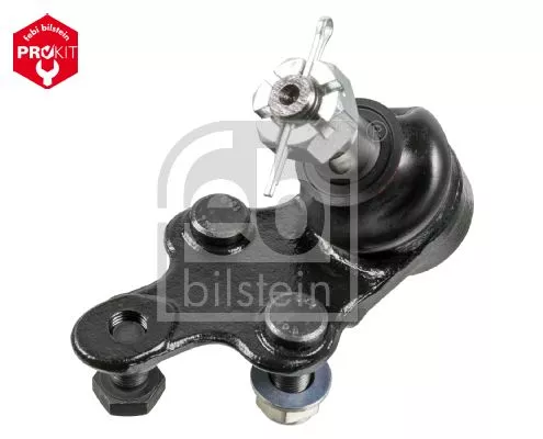 FEBI BILSTEIN 1x Ball Joint (23589)