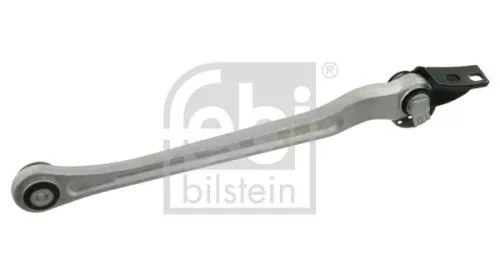 FEBI BILSTEIN 1x Rod/Strut, wheel suspension (24007)