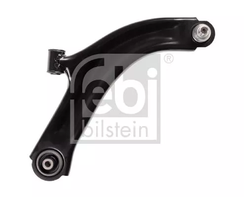 FEBI BILSTEIN 1x Control/Trailing Arm, wheel suspension (24252)