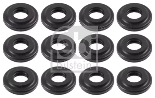 1x Cylinder Head Cover