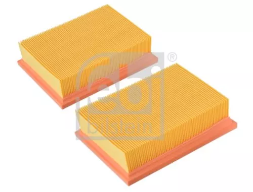 FEBI BILSTEIN 1x Air filter kit (24402)