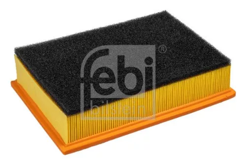 FEBI BILSTEIN 1x Air Filter (24406)