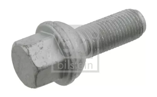 FEBI BILSTEIN 20x Wheel Bolt (24645)