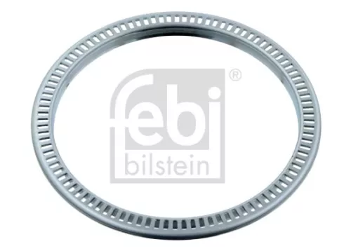 1x Sensor Ring, ABS