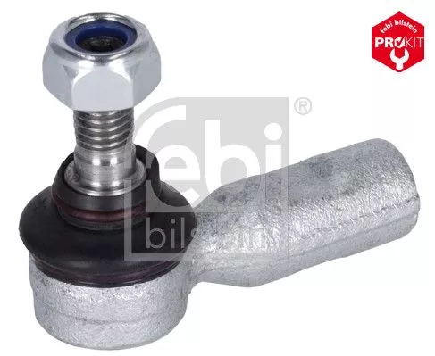FEBI BILSTEIN 1x Ball Head, gearshift linkage (24988)