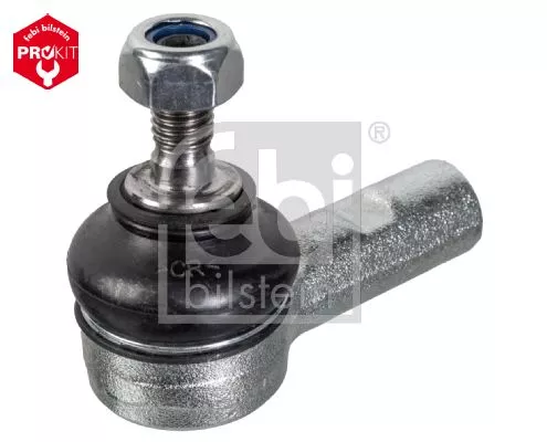 FEBI BILSTEIN 1x Ball Head, gearshift linkage (24990)