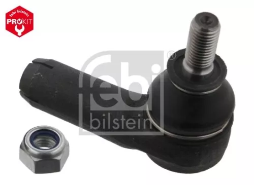 FEBI BILSTEIN 1x Tie Rod End (25270)