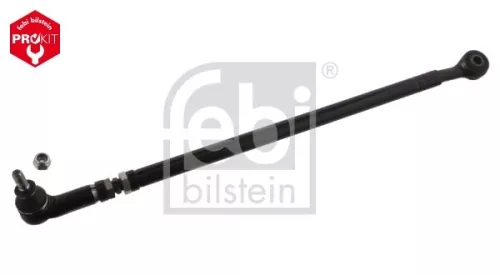 FEBI BILSTEIN 1x Tie Rod (25290)
