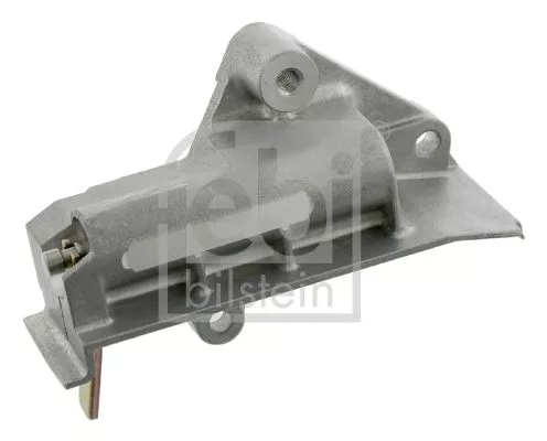 1x Tensioner, timing belt