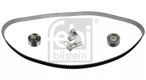 FEBI BILSTEIN 1x Timing Belt Kit (26124)