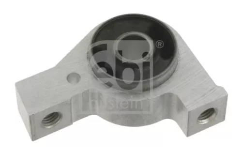 FEBI BILSTEIN 1x Mounting, control/trailing arm (26127)