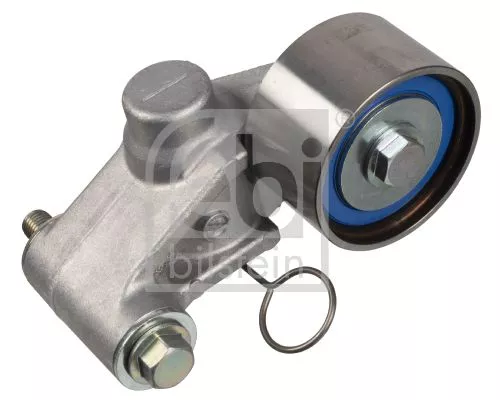 1x Tensioner, timing belt