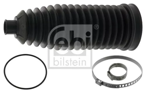 FEBI BILSTEIN 1x Bellow Kit, steering (26347)