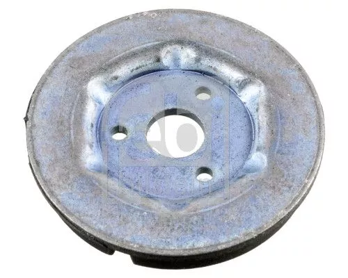 FEBI BILSTEIN 2x Spring Seat (26556)