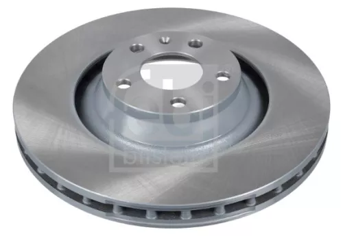 1x Brake Disc