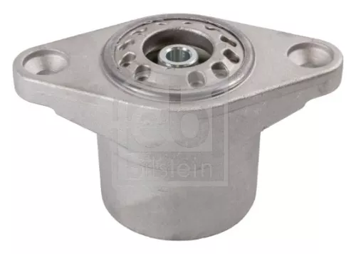 1x Suspension Strut Support Mount