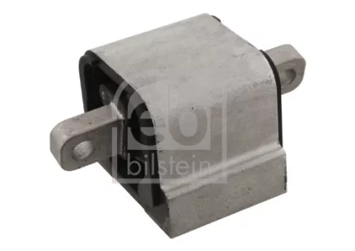 FEBI BILSTEIN 1x Mounting, manual transmission (26776)