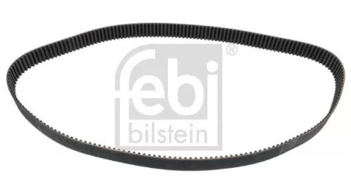 1x Timing Belt