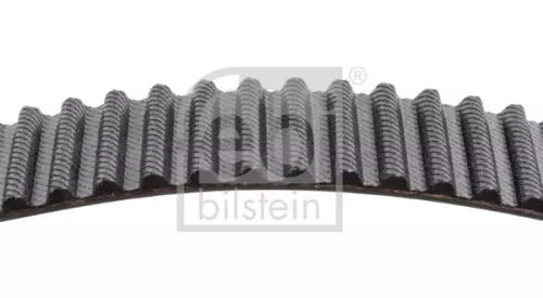 FEBI BILSTEIN 1x Timing Belt (26850)
