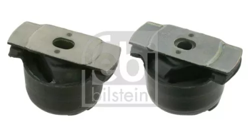 FEBI BILSTEIN 1x Bush Set, axle beam (26930)