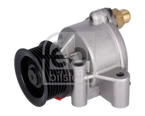 1x Vacuum Pump, braking system