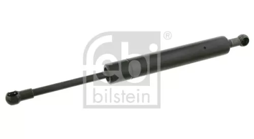 FEBI BILSTEIN 1x Gas Spring, boot/cargo area (27011)