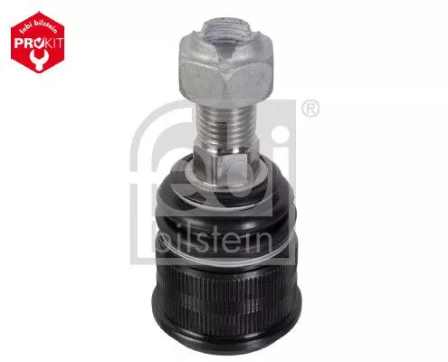 FEBI BILSTEIN 1x Ball Joint (27066)