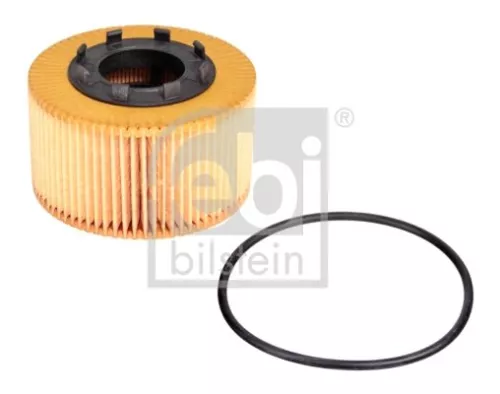 FEBI BILSTEIN 1x Oil Filter (27141)