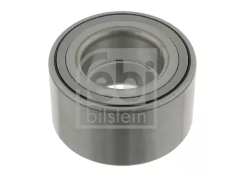 1x Wheel Bearing