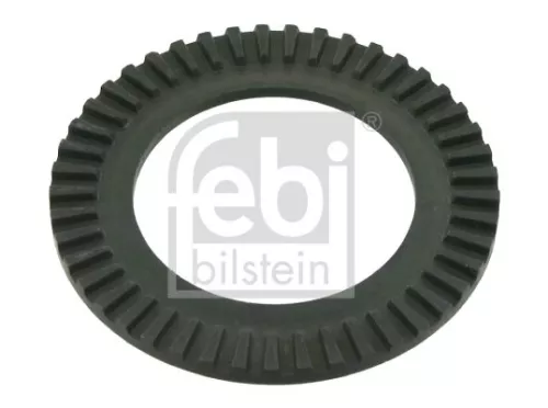 1x Sensor Ring, ABS