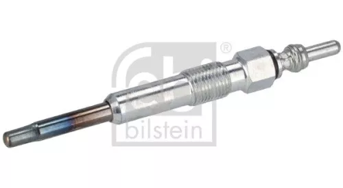 FEBI BILSTEIN 12x Glow Plug (27226)