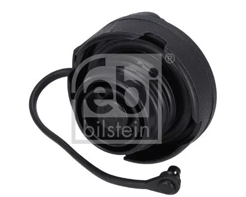 FEBI BILSTEIN 1x Cap, fuel tank (27288)