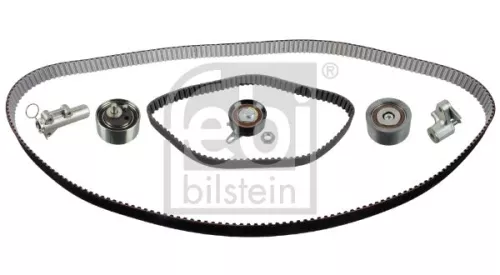 FEBI BILSTEIN 1x Timing Belt Kit (27302)
