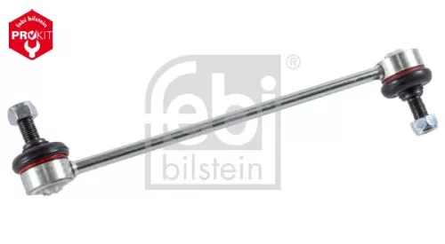 1x Link/Coupling Rod, stabiliser bar