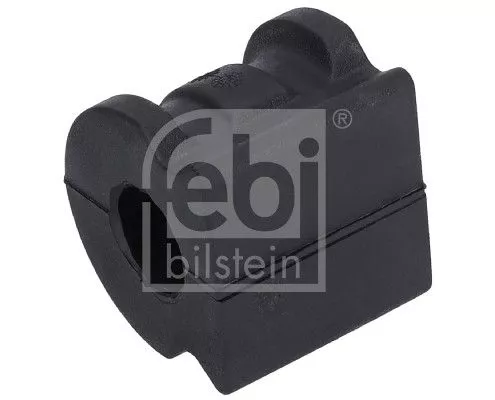 FEBI BILSTEIN 2x Mounting, stabiliser bar (27638)