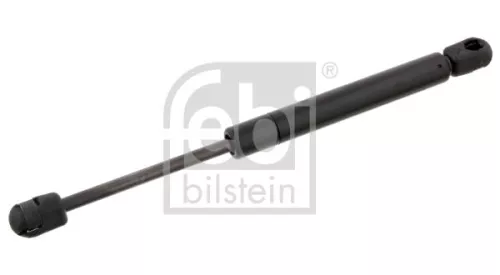 1x Gas Spring, boot/cargo area