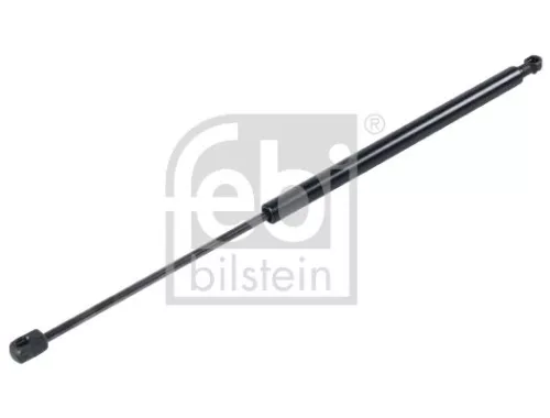 1x Gas Spring, boot/cargo area