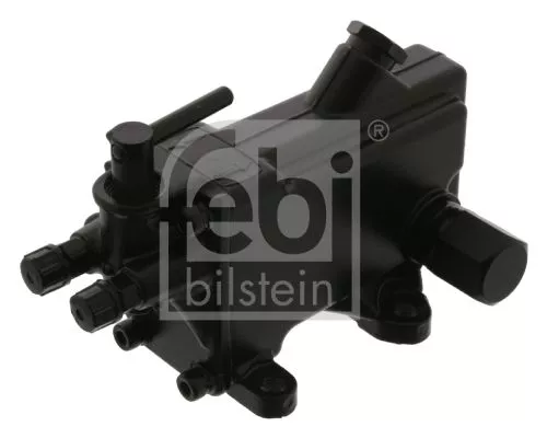 FEBI BILSTEIN 1x Tilt Pump, driver cab (27949)