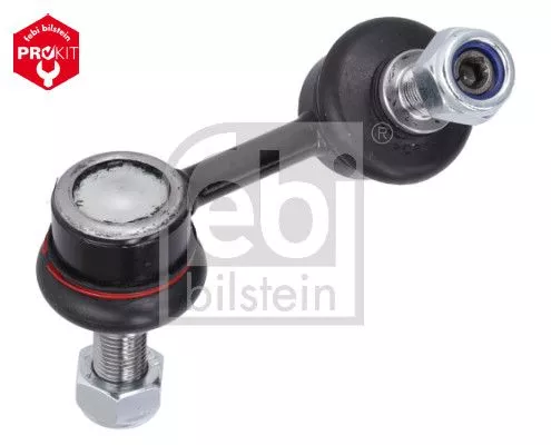 FEBI BILSTEIN 1x Link/Coupling Rod, stabiliser bar (27988)
