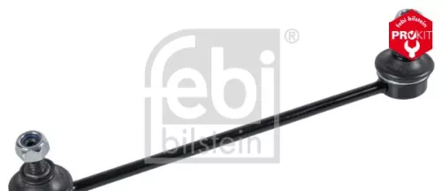 1x Link/Coupling Rod, stabiliser bar