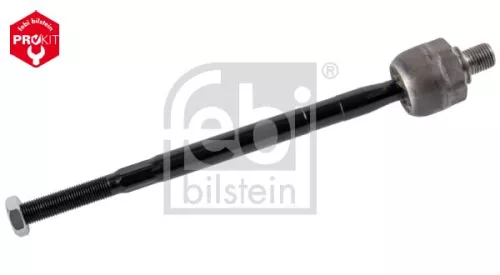 1x Inner Tie Rod