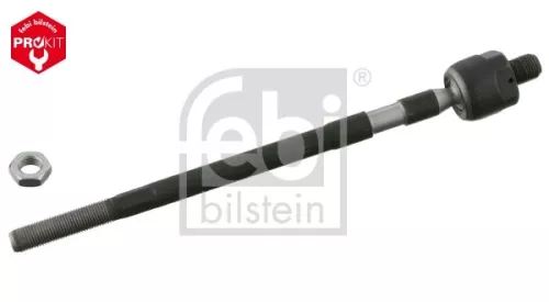 1x Inner Tie Rod