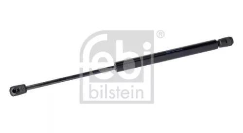 1x Gas Spring, boot/cargo area