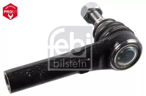 FEBI BILSTEIN 1x Tie Rod End (28351)